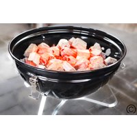 Гриль Start Grill Globus SG14KV