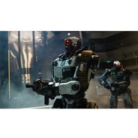  Call of Duty: Black Ops 7 для PlayStation 5