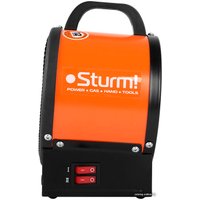 Электрическая тепловая пушка Sturm FH2022C