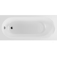 Ванна Excellent Oceana Mono 170x70 (с ножками)