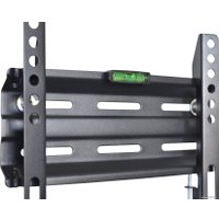 Кронштейн для телевизора Metaldesign MD 3132 Slim