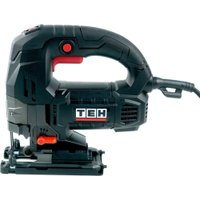 Электролобзик TEH TJS9008