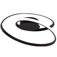 Припотолочная люстра Rivoli Nelly 6143-101 Б0062232