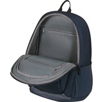 Городской рюкзак American Tourister Urban groove 24G-91064