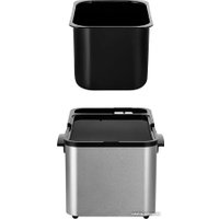 Фритюрница Kitfort KT-4079 в Витебске