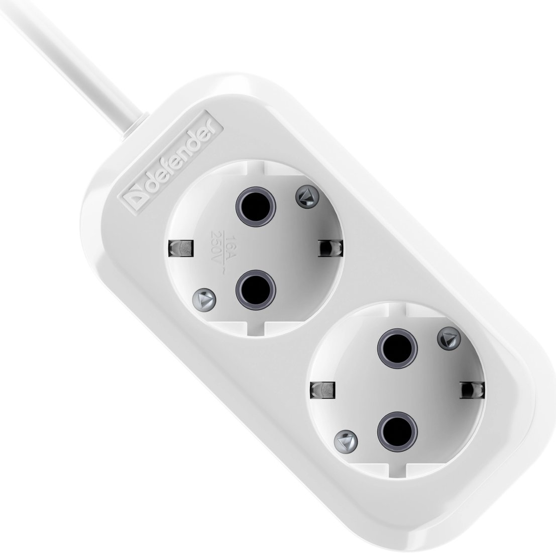 

Удлинитель Defender R320 (2 м)