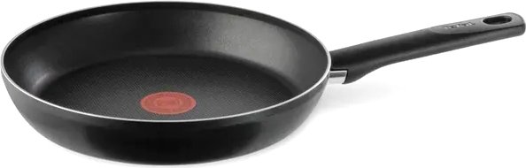 

Сковорода Tefal Just 04212126