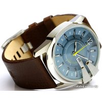 Наручные часы Diesel DZ1399