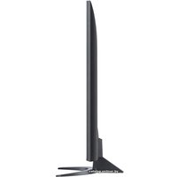 Телевизор LG UQ81 43UQ81006LB