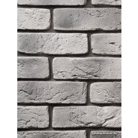 Декоративный кирпич Air Stone Нью-Йорк А27.10