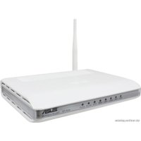 Wi-Fi роутер ASUS RT-G32 C1