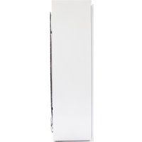 Морозильник Scandilux FNBI303E