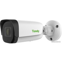 IP-камера Tiandy TC-C35US I8/A/E/Y/M/S/H/2.7-13.5mm/V4.0