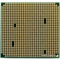 Процессор AMD Phenom II X6 1065T (HDT65TWFK6DGR)