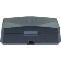 TWS-модуль iFi audio GO pod