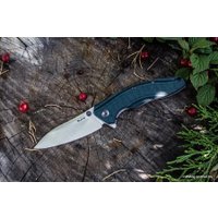 Складной нож Ruike P841-L