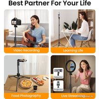 Трипод Ugreen LP377 90235