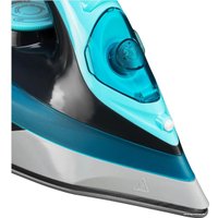 Утюг StarWind SIR2652