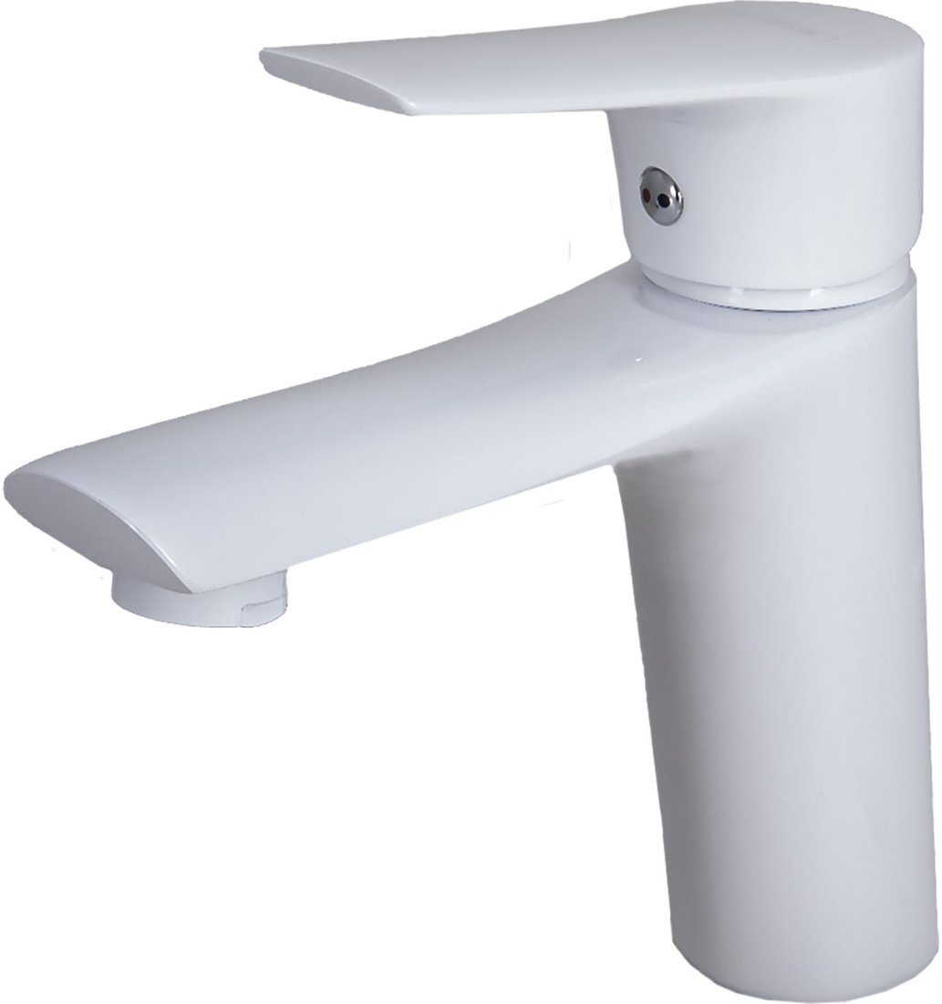 

Смеситель Maxonor PL1073-8