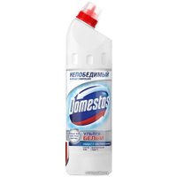 Средство универсальное Domestos Ультра белый 750 мл