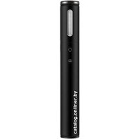 Палка для селфи Huawei CF33 (черный)