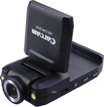 Carcam K2000