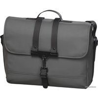 Сумка Hama Perth 15.6" (серый)