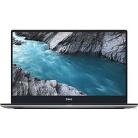 Ноутбук Dell XPS 15 9570-6658