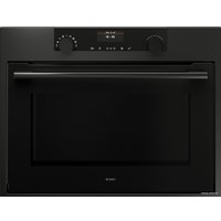 Микроволновая печь ASKO OM8464A1