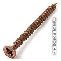 Саморез ЕКТ C83070 (60000 шт)