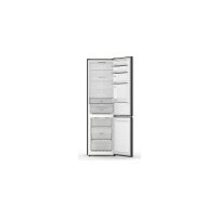Холодильник Hisense RB440N4AFA