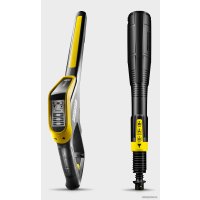 Мойка высокого давления Karcher K 5 Premium Smart Control 1.324-670.0