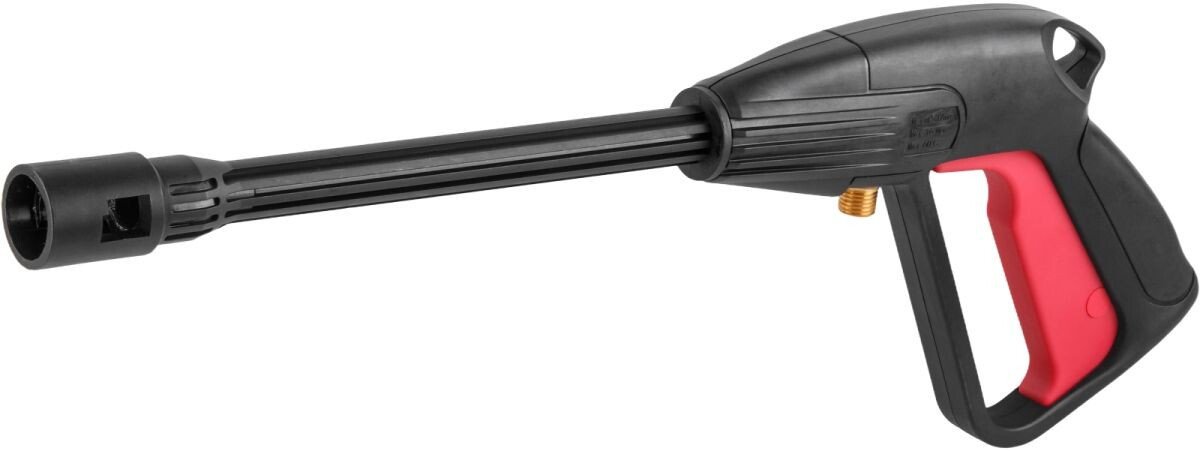 Пистолет Wortex PW 1420-1 1334668