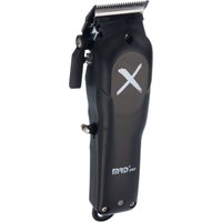 Машинка для стрижки волос MRD Pro MRD-HC-3969X (черный)