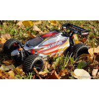 Автомодель HSP Eidolon Off-road Buggy 1:18