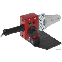 Аппарат для сварки труб LOM 3130154