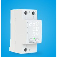 Реле напряжения Welrok VIP-50 в Орше