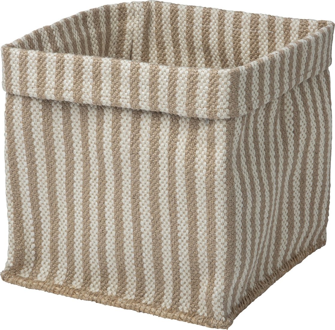 

Корзина Ikea Mavinn 60601013