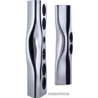 Напольная акустика KEF Muon