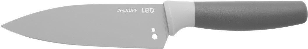 

Кухонный нож BergHOFF Leo 3950041