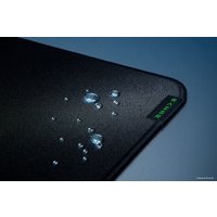 Коврик для стола Razer Strider XXL