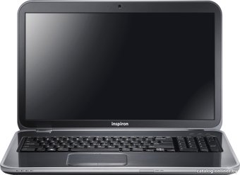 Dell Inspiron 5720 (5720-6107)