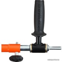 Ручной ледобур Тонар Motoshtorm 150R T-SMS150R-ASH-02