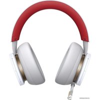 Наушники Microsoft Xbox Wireless Headset - Starfield Limited Edition