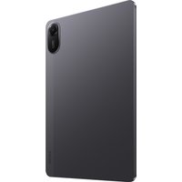 Планшет Xiaomi Redmi Pad 2 4G 8GB/256GB международная версия (темно-серый)