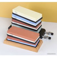 Точильный камень Sundays Home C0011181B