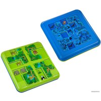 Настольная игра Bondibon Джунгли. Прятки ВВ1880