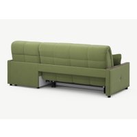 Угловой диван Moon Family 125 MF012551