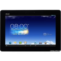 Планшет ASUS MeMO Pad FHD 10 ME302KL-1B010A 16GB LTE Blue