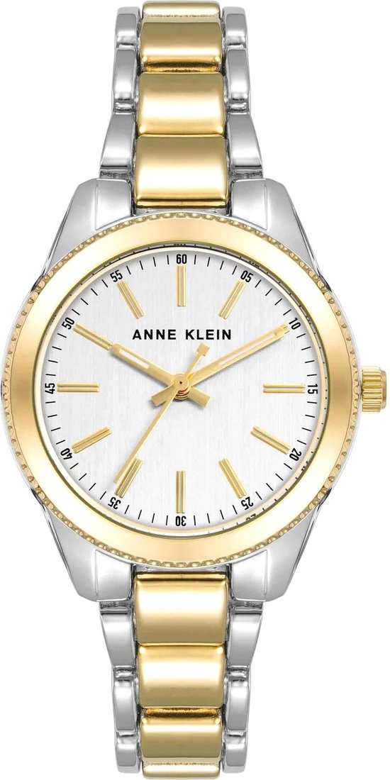 

Наручные часы Anne Klein AK/5041SVTT